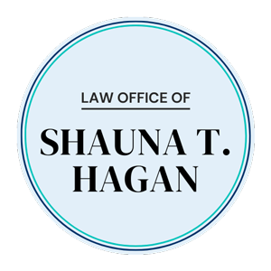 Law Office of Shauna T. Hagan