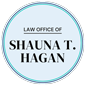 Law Office of Shauna T. Hagan